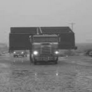 Meet your Posher, Jack